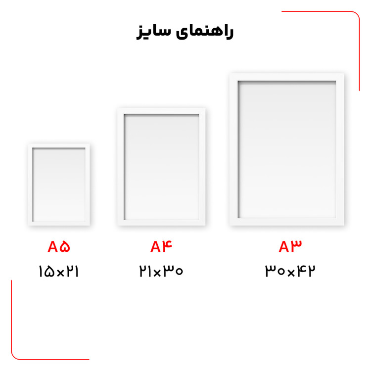 تابلو طرح بتمن (Batman) کد 1184
