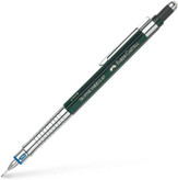 اتود فابرکاستل مدل TK-FINE VARIO L