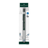 اتود فابرکاستل مدل TK-FINE VARIO L