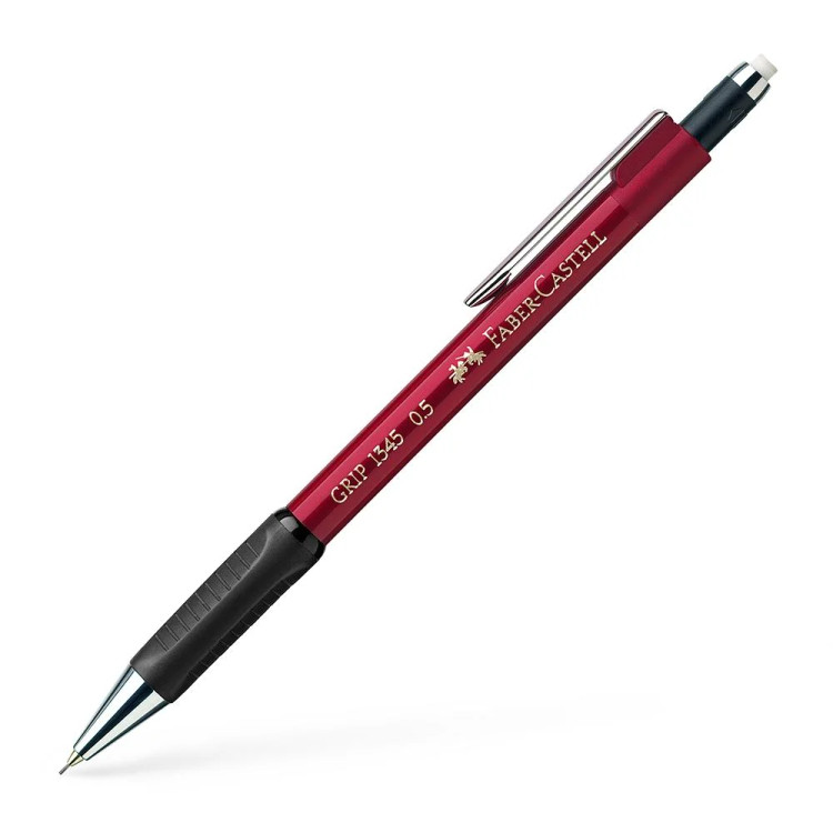 اتود فابرکاستل مدل GRIP 1345 , GRIP 1347