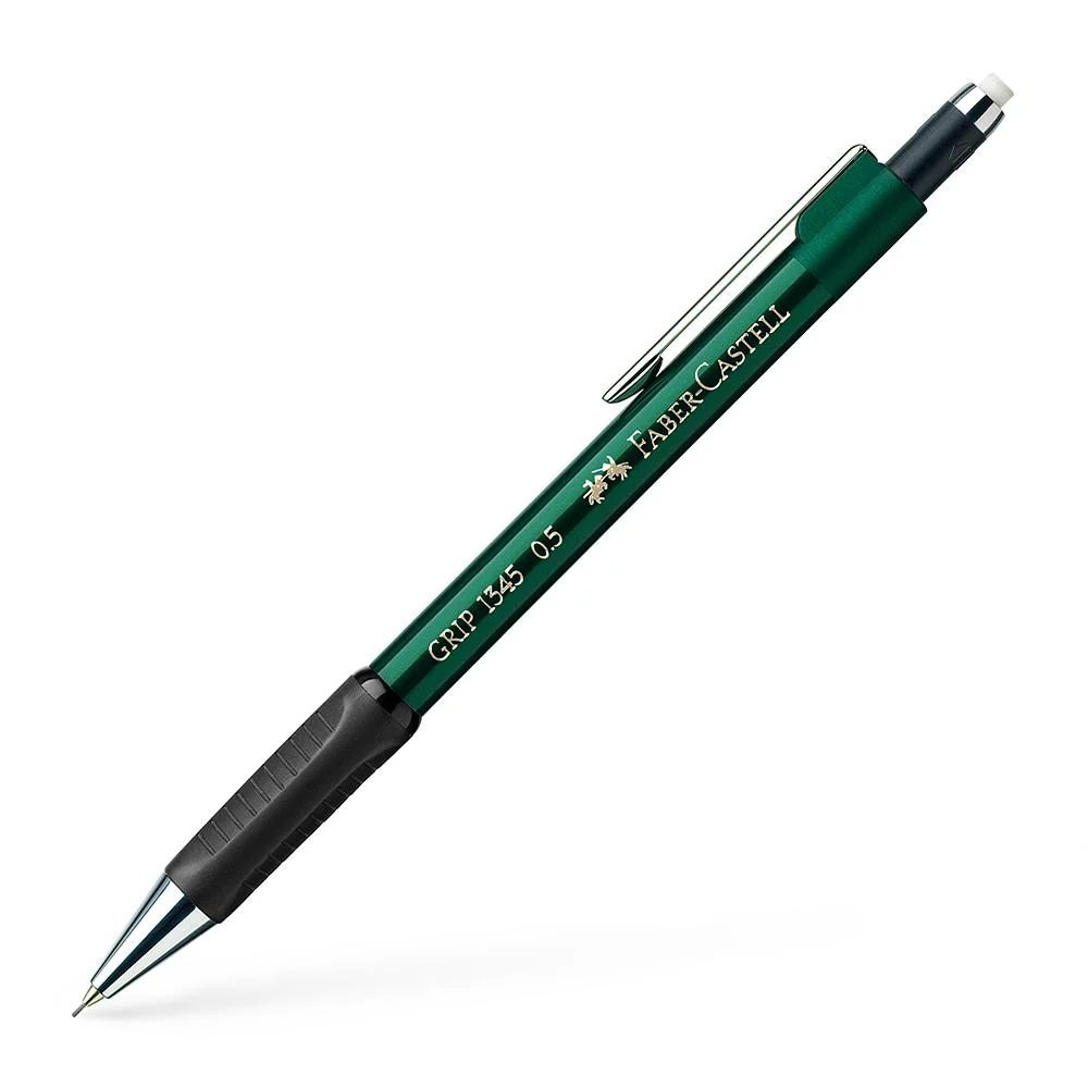 اتود فابرکاستل مدل GRIP 1345 , GRIP 1347
