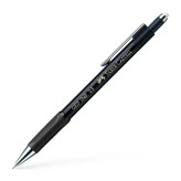 اتود فابرکاستل مدل GRIP 1345 , GRIP 1347