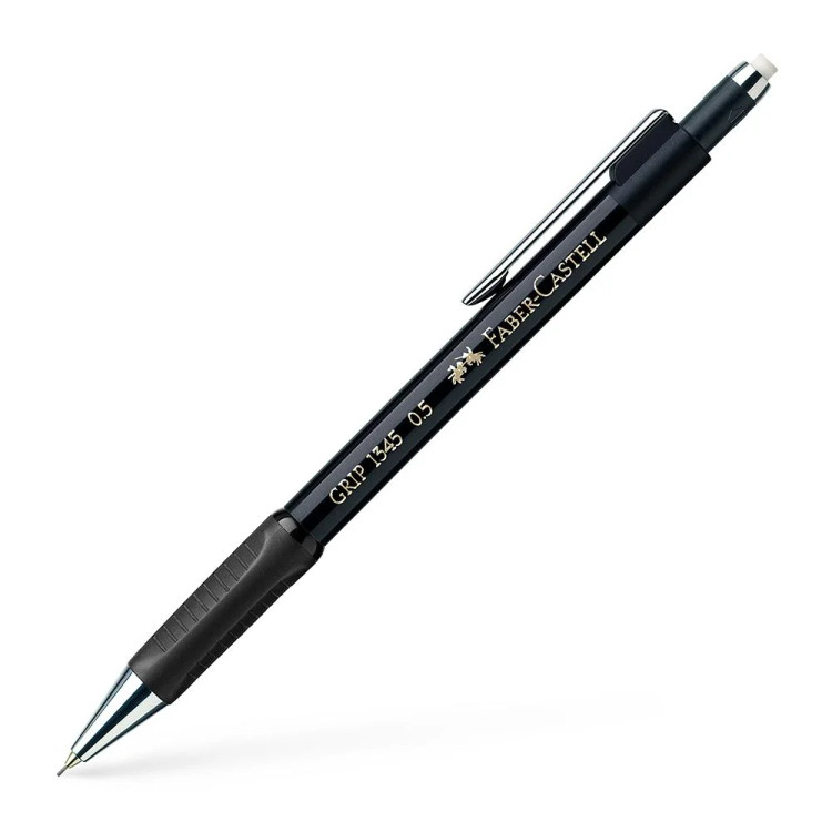 اتود فابرکاستل مدل GRIP 1345 , GRIP 1347