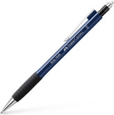 اتود فابرکاستل مدل GRIP 1345 , GRIP 1347