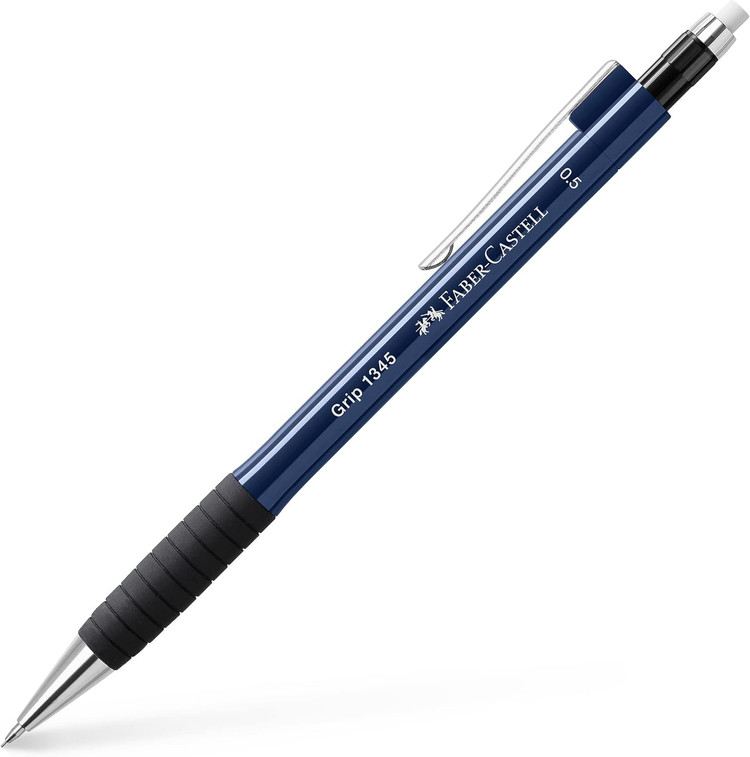 اتود فابرکاستل مدل GRIP 1345 , GRIP 1347