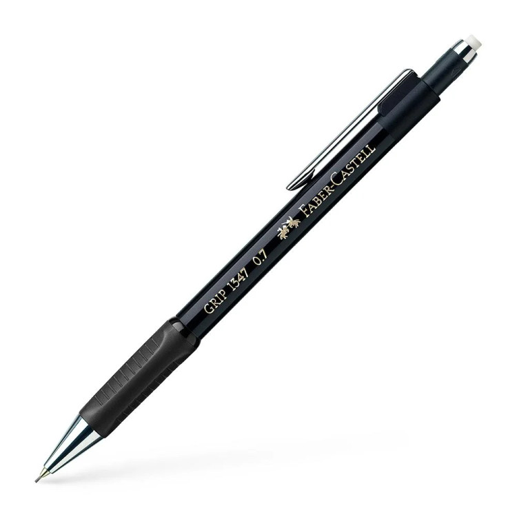 اتود فابرکاستل مدل GRIP 1345 , GRIP 1347