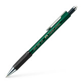 اتود فابرکاستل مدل GRIP 1345 , GRIP 1347