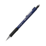 اتود فابرکاستل مدل GRIP 1345 , GRIP 1347