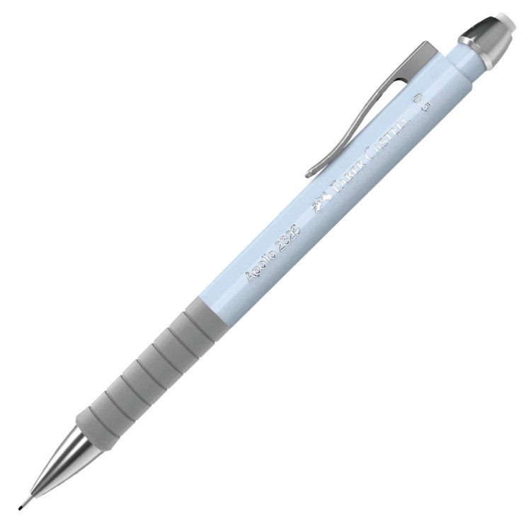 اتود فابرکاستل مدل Apollo 2327 , Apollo 2325