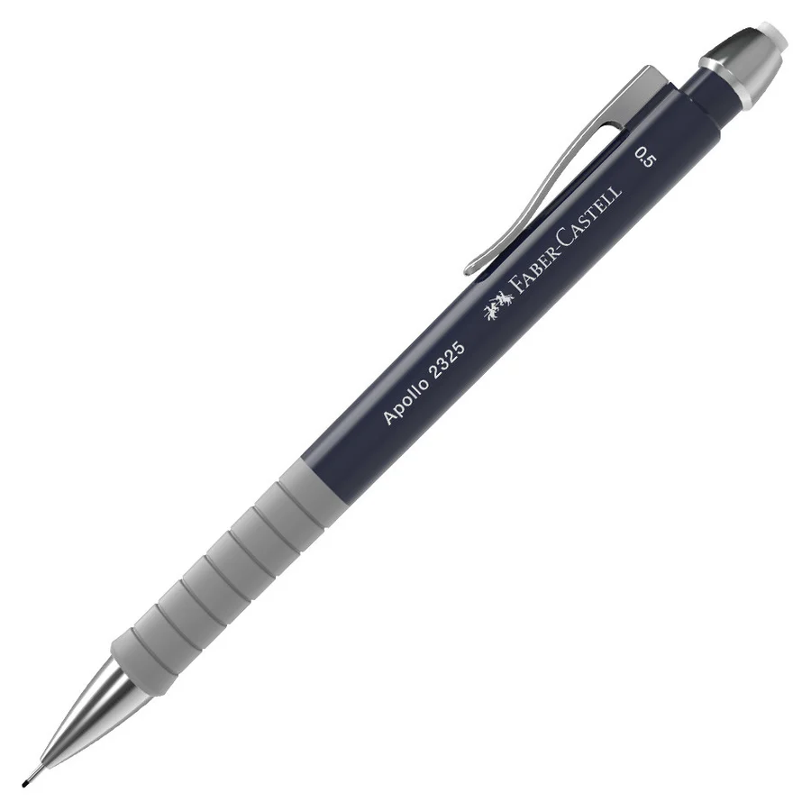 اتود فابرکاستل مدل Apollo 2327 , Apollo 2325