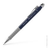 اتود فابرکاستل مدل Apollo 2327 , Apollo 2325