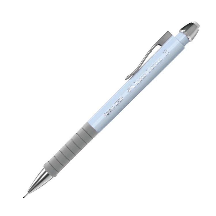 اتود فابرکاستل مدل Apollo 2327 , Apollo 2325