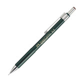 اتود فابرکاستل مدل TK-FINE 9719 , TK-FINE 9717 , TK-FINE 9715 , TK-FINE 9713