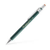 اتود فابرکاستل مدل TK-FINE 9719 , TK-FINE 9717 , TK-FINE 9715 , TK-FINE 9713