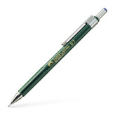 اتود فابرکاستل مدل TK-FINE 9719 , TK-FINE 9717 , TK-FINE 9715 , TK-FINE 9713