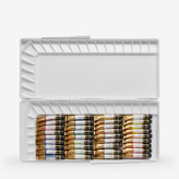آبرنگ میشن 36 رنگ 7 میل